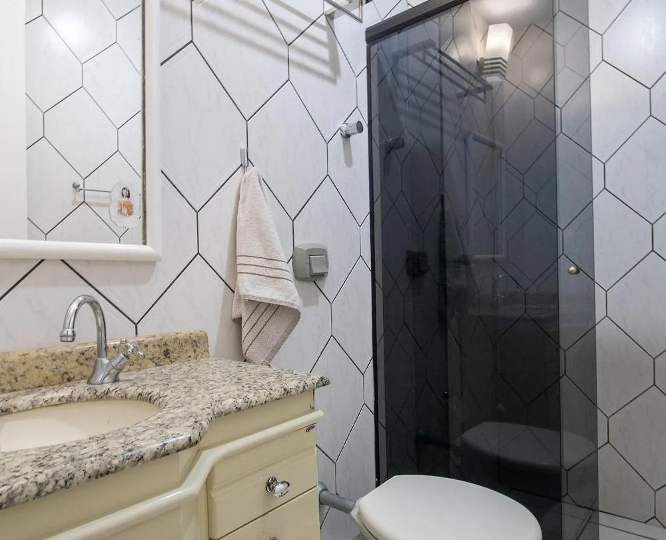 Cb62 - Duplex, 4 Dorm Climatizados, Churrasqueira Balneário Camboriú