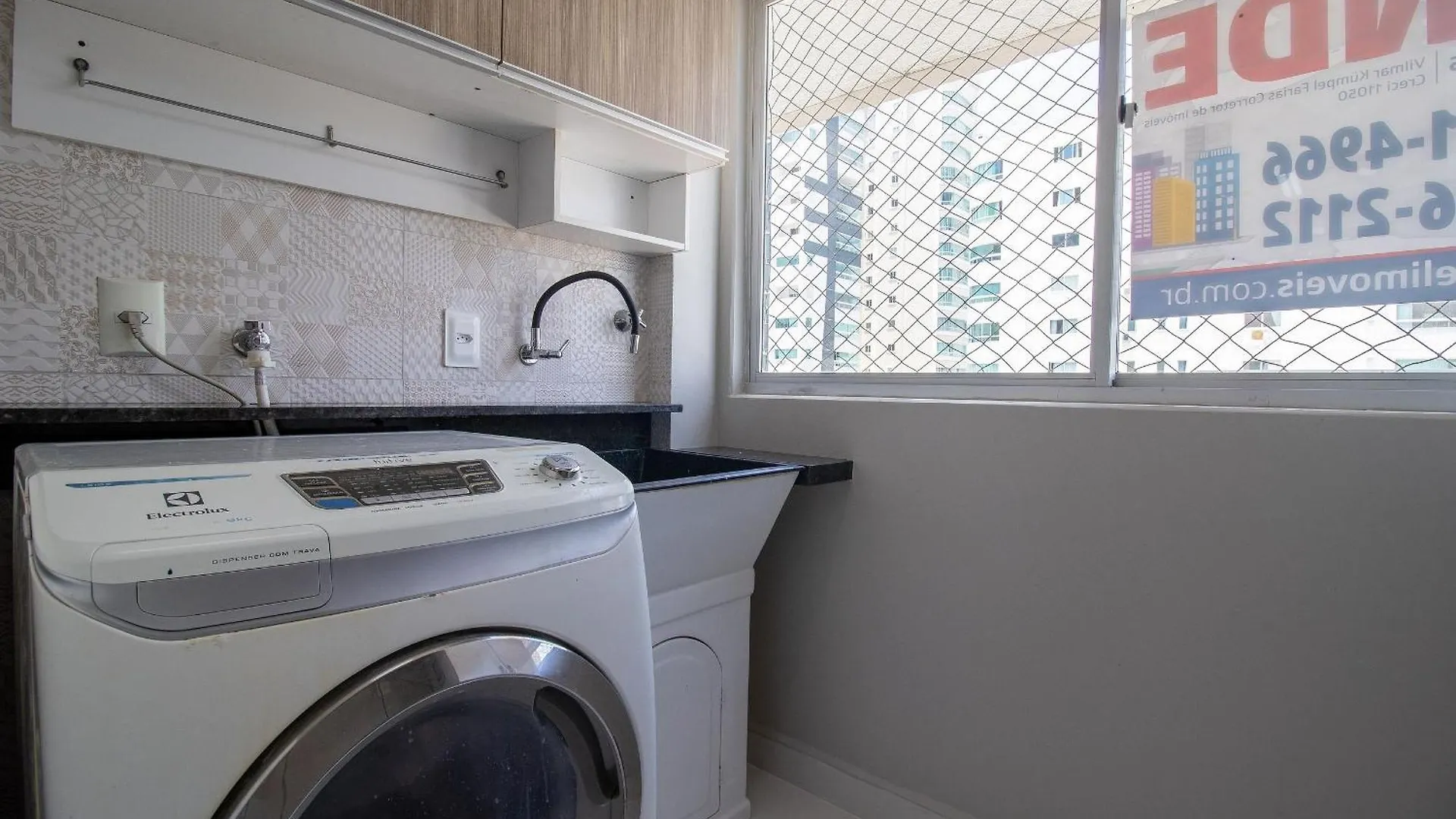 Cb62 - Duplex, 4 Dorm Climatizados, Churrasqueira Balneário Camboriú Appartement