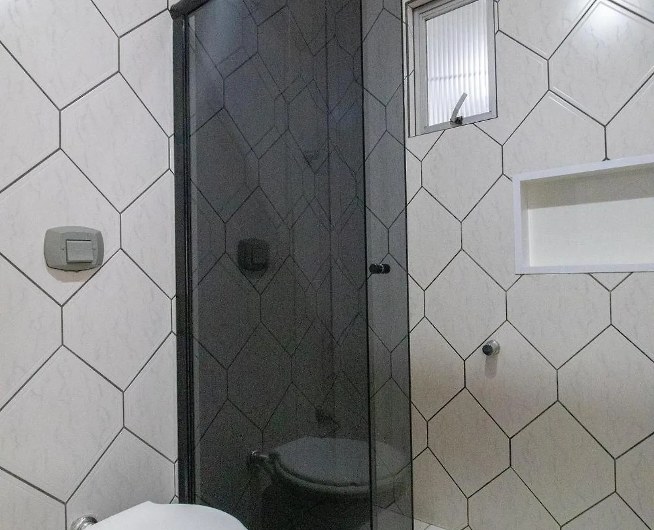 Appartement Cb62 - Duplex, 4 Dorm Climatizados, Churrasqueira Balneário Camboriú