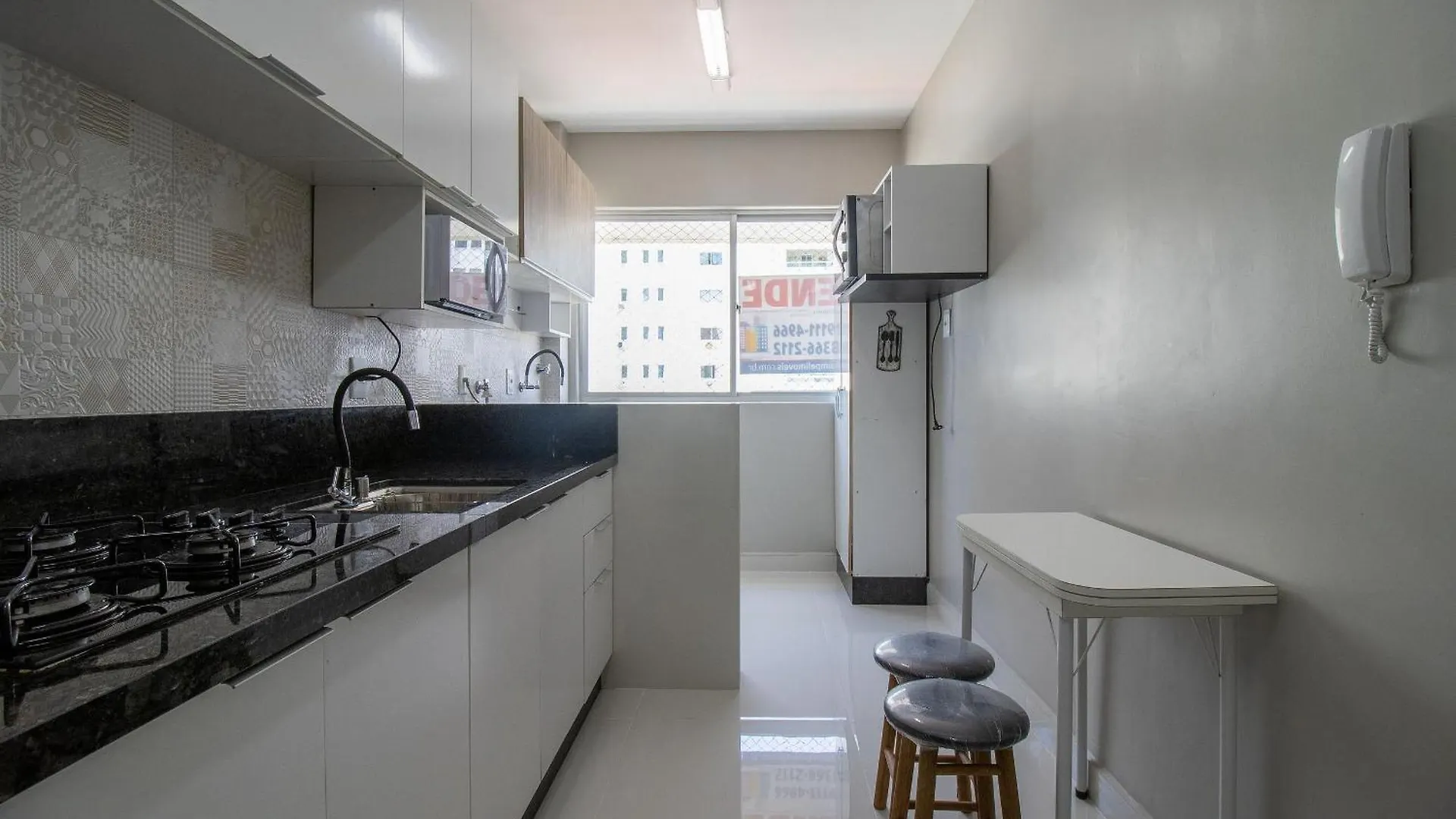 Cb62 - Duplex, 4 Dorm Climatizados, Churrasqueira Balneário Camboriú