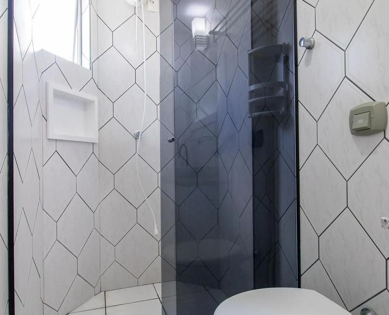 Cb62 - Duplex, 4 Dorm Climatizados, Churrasqueira Balneário Camboriú Appartement