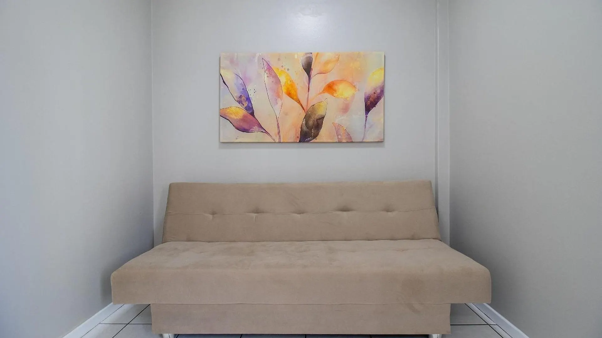 Appartement Cb62 - Duplex, 4 Dorm Climatizados, Churrasqueira Balneário Camboriú