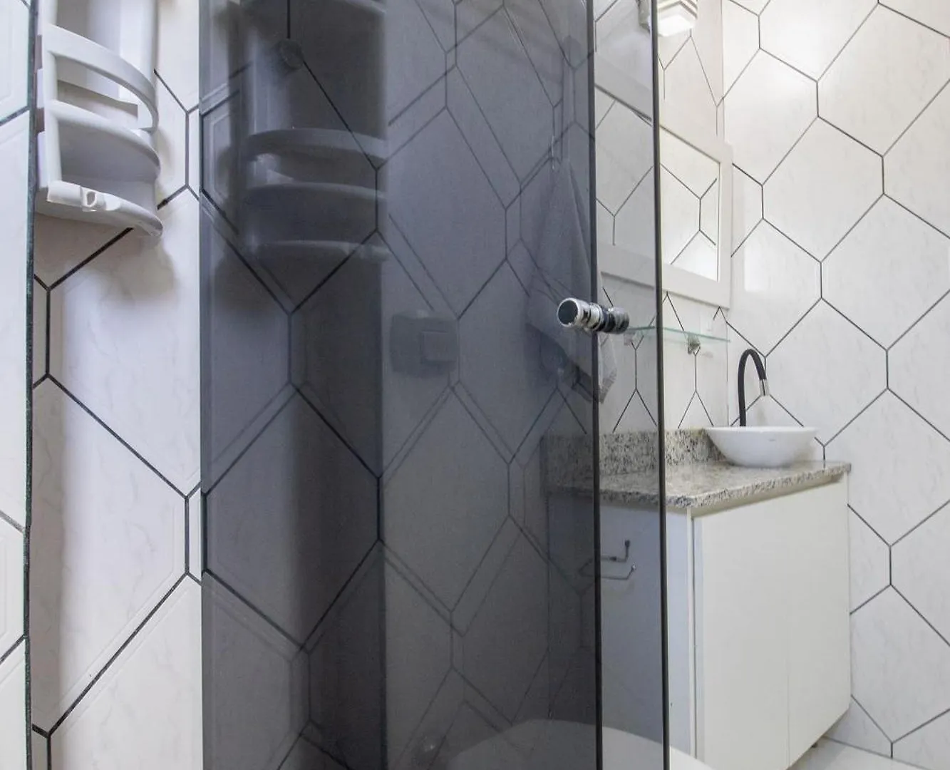 Cb62 - Duplex, 4 Dorm Climatizados, Churrasqueira Balneário Camboriú 0*,