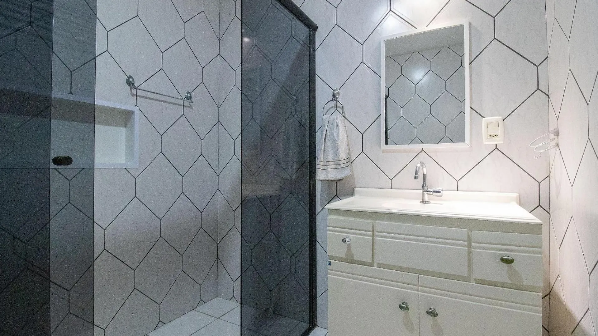 Cb62 - Duplex, 4 Dorm Climatizados, Churrasqueira Balneário Camboriú Appartement
