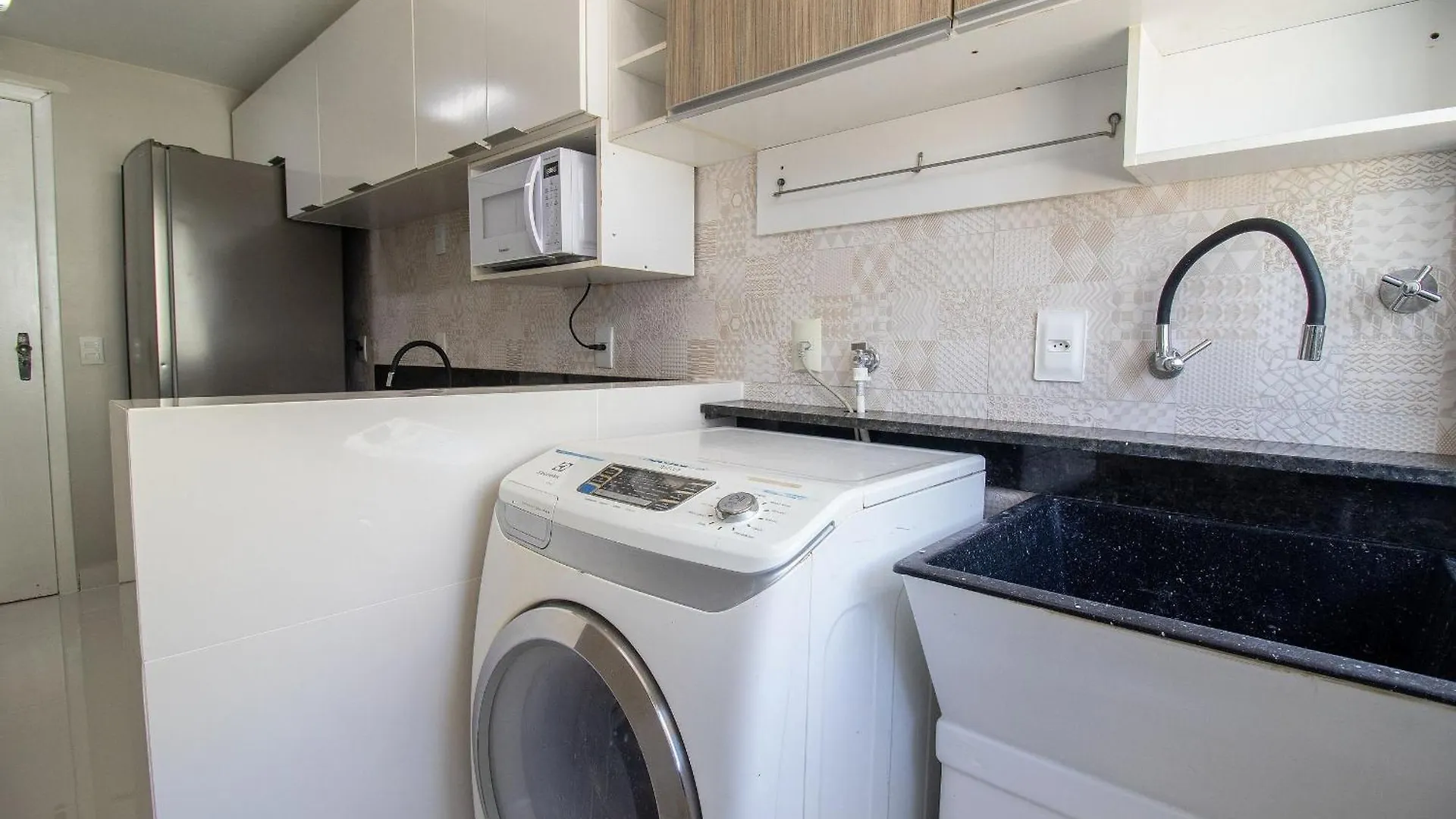 Cb62 - Duplex, 4 Dorm Climatizados, Churrasqueira Balneário Camboriú 0*,